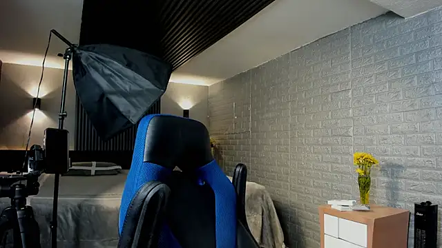 magic marg online show from 09/23/25, 09:29