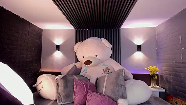 magic marg online show from 03/17/26, 09:18