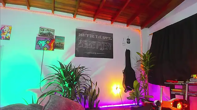 Snapshot of Sky_nabi chatting on 09/18/25, 03:08 Sky nabi online show from 09/18/25, 03:08