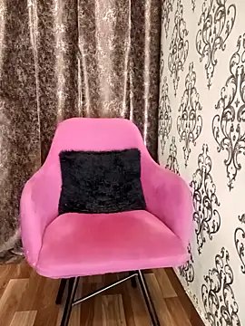 Snapshot of Mishika_Gill chatting on 02/06/25, 06:24 Mishika Gill online show from 02/06/25, 06:24