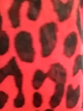 Snapshot of Mishika_Gill chatting on 02/28/25, 07:35 Mishika Gill online show from 02/28/25, 07:35