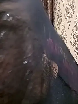 Snapshot of Mishika_Gill chatting on 03/09/25, 03:54 Mishika Gill online show from 03/09/25, 03:54