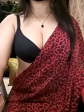 Snapshot of Mishika_Gill chatting on 02/09/26, 02:04 Mishika Gill online show from 02/09/26, 02:04