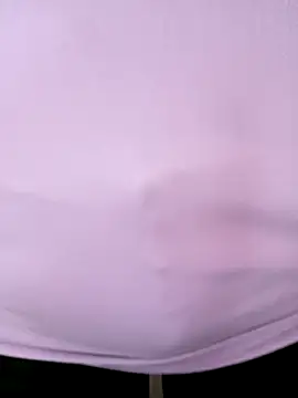 Snapshot of Mishika_Gill chatting on 03/02/26, 12:35 Mishika Gill online show from 03/02/26, 12:35