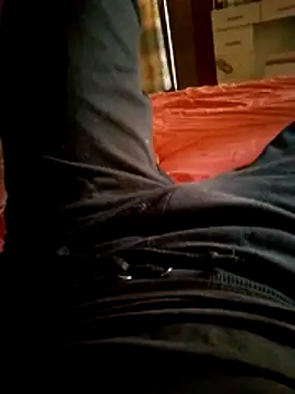 Snapshot of Tupapijean06 chatting on 10/31/25, 03:13 Tupapijean06 online show from 10/31/25, 03:13