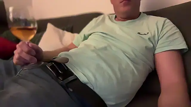 devils-son online show from 10/22/25, 07:02