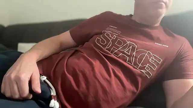 Snapshot of devils-son chatting on 03/14/26, 07:14 devils-son online show from 03/14/26, 07:14