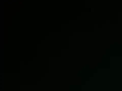 Snapshot of t-QueenSlyy chatting on 02/08/25, 04:14 t-QueenSlyy online show from 02/08/25, 04:14