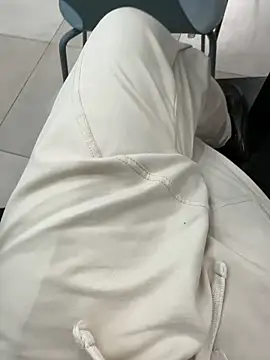 eveangelll online show from 01/30/25, 09:04