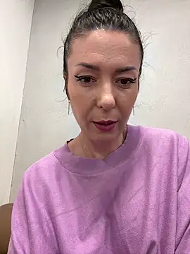 eveangelll online show from 02/01/25, 10:37