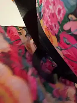 eveangelll online show from 02/04/25, 11:49