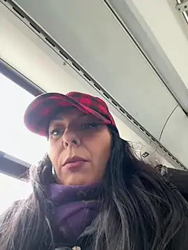 eveangelll online show from 02/12/25, 08:16