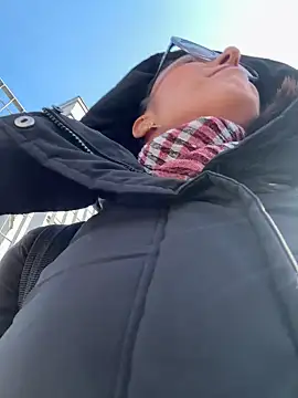 eveangelll online show from 02/14/25, 08:31