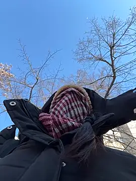 eveangelll online show from 02/24/25, 12:16