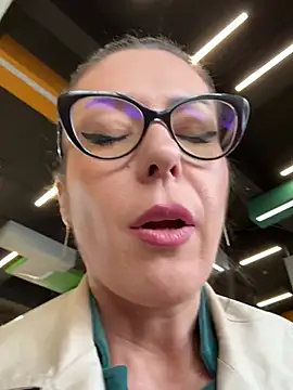 eveangelll online show from 03/12/25, 07:46