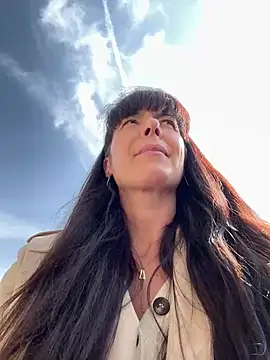 eveangelll online show from 03/12/25, 10:48