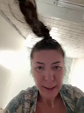 eveangelll online show from 03/14/25, 11:12