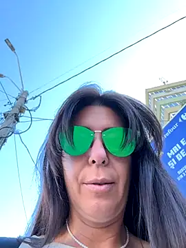 eveangelll online show from 09/16/25, 07:20