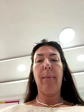 eveangelll online show from 09/24/25, 06:39