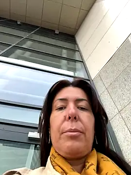 eveangelll online show from 10/11/25, 06:45