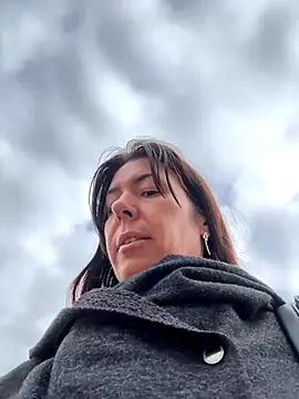 eveangelll online show from 10/12/25, 07:07