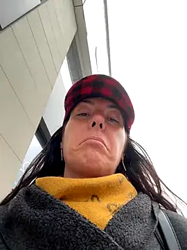 eveangelll online show from 10/14/25, 08:37