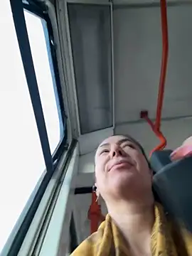 eveangelll online show from 10/31/25, 05:08