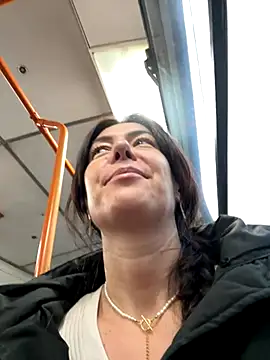 eveangelll online show from 11/13/25, 05:17