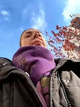 eveangelll online show from 11/26/25, 11:33