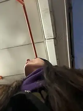 eveangelll online show from 12/02/25, 05:02