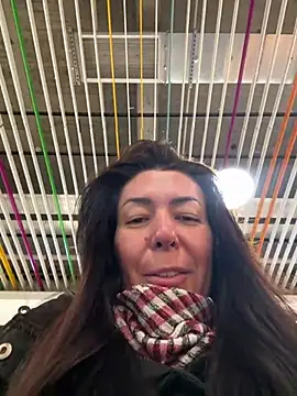 eveangelll online show from 01/13/26, 08:19