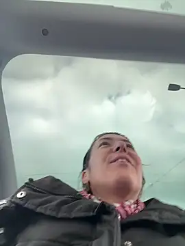 eveangelll online show from 02/01/26, 08:24