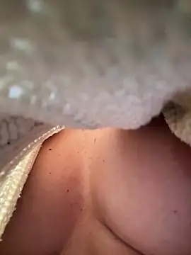 eveangelll online show from 03/06/26, 05:04