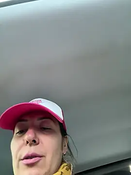 eveangelll online show from 04/29/26, 04:27