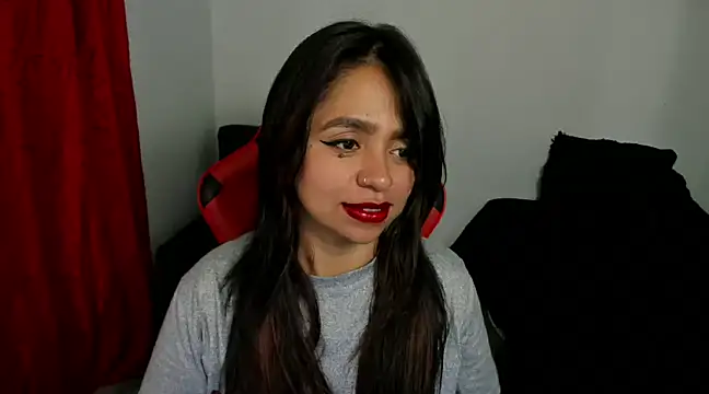 Snapshot of cory_rose chatting on 02/28/25, 04:10 cory rose online show from 02/28/25, 04:10