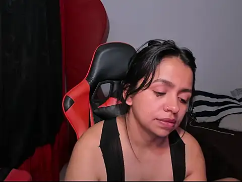 Snapshot of cory_rose chatting on 03/10/26, 01:54 cory rose online show from 03/10/26, 01:54