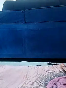 Snapshot of pearl7979 chatting on 02/20/25, 10:48 pearl7979 online show from 02/20/25, 10:48