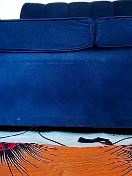 Snapshot of pearl7979 chatting on 03/14/25, 07:04 pearl7979 online show from 03/14/25, 07:04