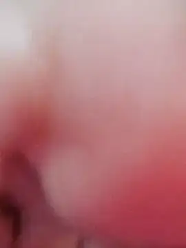 Snapshot of pearl7979 chatting on 03/03/26, 08:37 pearl7979 online show from 03/03/26, 08:37