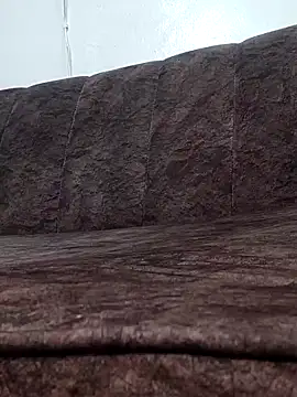 Snapshot of pearl7979 chatting on 03/12/26, 08:37 pearl7979 online show from 03/12/26, 08:37