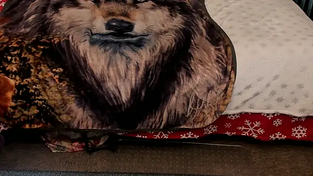 Snapshot of Chloenightmare chatting on 10/03/25, 07:11 Chloenightmare online show from 10/03/25, 07:11