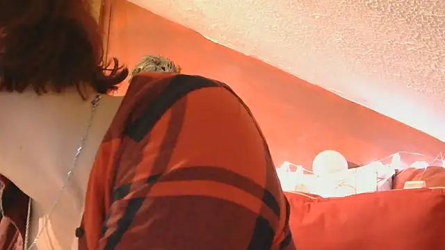 Snapshot of lanax chatting on 10/08/25, 11:19 lanax online show from 10/08/25, 11:19