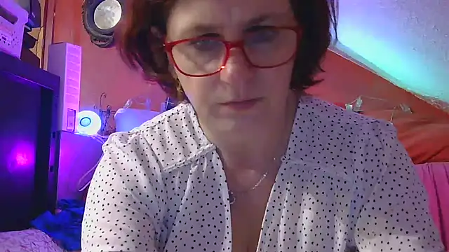 Snapshot of lanax chatting on 07/01/26, 11:45 lanax online show from 07/01/26, 11:45