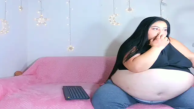 sammysexy  online show from 05/09/26, 07:30