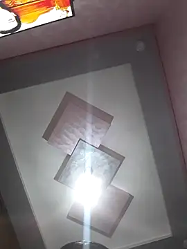 Snapshot of Maria_Sexx chatting on 09/15/25, 05:02 Maria Sexx online show from 09/15/25, 05:02