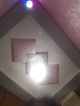 Maria Sexx online show from 09/22/25, 01:18