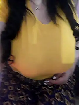 Snapshot of Maria_Sexx chatting on 11/25/25, 07:25 Maria Sexx online show from 11/25/25, 07:25