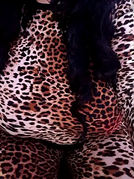 Snapshot of Maria_Sexx chatting on 01/07/26, 09:12 Maria Sexx online show from 01/07/26, 09:12