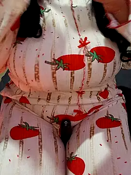 Snapshot of Maria_Sexx chatting on 01/13/26, 09:36 Maria Sexx online show from 01/13/26, 09:36