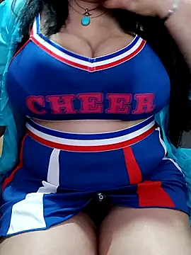 Snapshot of Maria_Sexx chatting on 03/30/26, 08:54 Maria Sexx online show from 03/30/26, 08:54